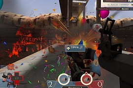 ctf_j2_jumpncap