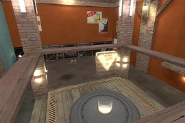 cp_worktime_v2