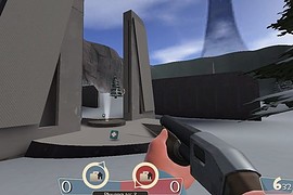 CTF_Reclaimers