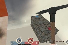 SpawnRape