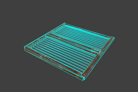 \vag_wash4_p7_7