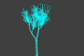 !tree_14