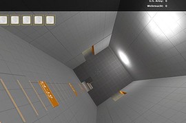 dod_orange_the_tower_v2