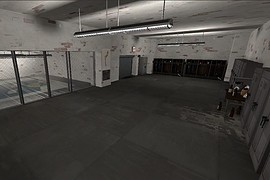 koth_factors_b3