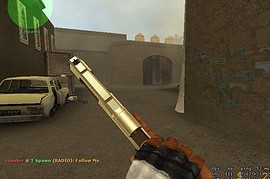 Doom_s_Black_Hands