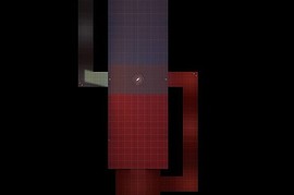 koth_minimontanha_a2
