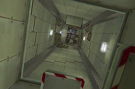 Hazardous-Course 2