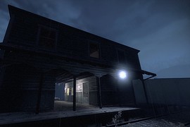 No_Shipping_-Final