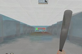 zf_labs_a2