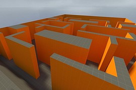 gg_the_labyrinth
