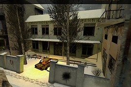 csde_grozniy_final