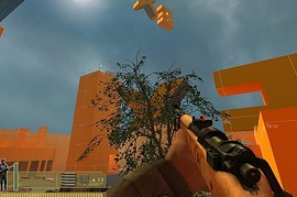 dod_orange_ex4
