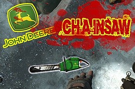 John_Deere_Chainsaw