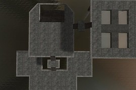 gm_waterconstruct_v1