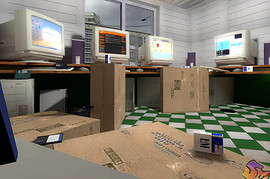 de_inetcafe