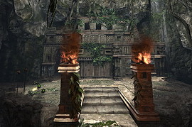 CTF-Eternahuatl