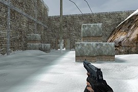 de_russka