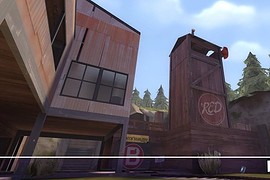 pl_mill_b2
