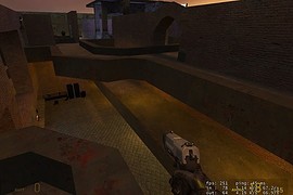 dm_brickhouse_r1