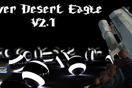 Silver_Desert_Eagle_V.2.1_(Fixed)