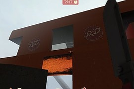 ctf_icestation