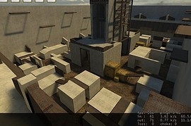 dod_toxic_tower_vs1