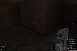 zps_hallways_b1