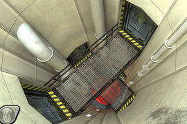 GoldenEye: Source