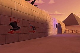 trade_bazaar_b4