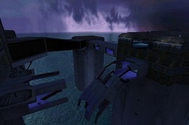0cean_4x4