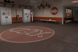 pl_not_named_yet_beta01_v1.1