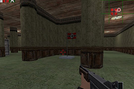 dod_pillars