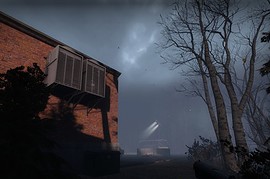 Dead_Zone