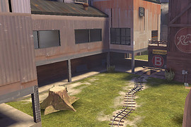 pl_mill_b1