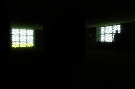 cs_mansionminecraft