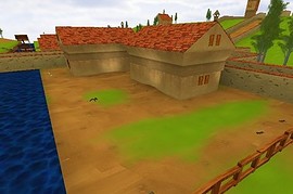 toon_town