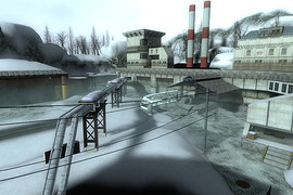 GoldenEye: Source