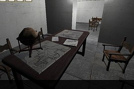 dod_fuhrer_bunker