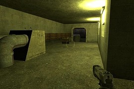 dm_killyard