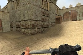 Wnn_s_Knife_+_Default_Animations