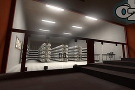 cp_cargoner_b1