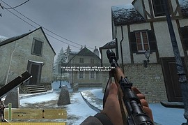 K98_With_Animated_Sling