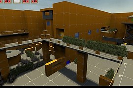 dod_orange_420_arena_final