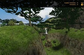 de_lost2