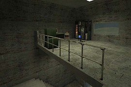 dm_vulture