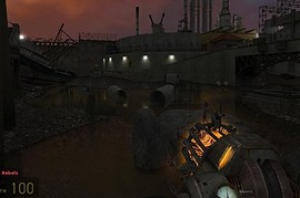 tdm_breach