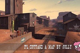 pl_cottage_b4