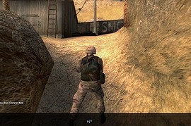 Peepin_Toms_3_color_marine