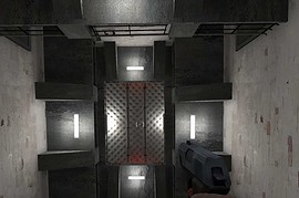 ctf-bunkercanyon-v4