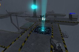 ctf_tower_arena_b2